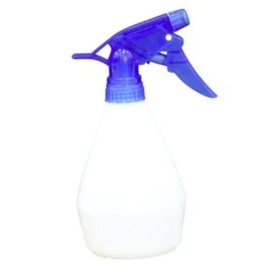 SCA Trigger Spray Bottle 500mL