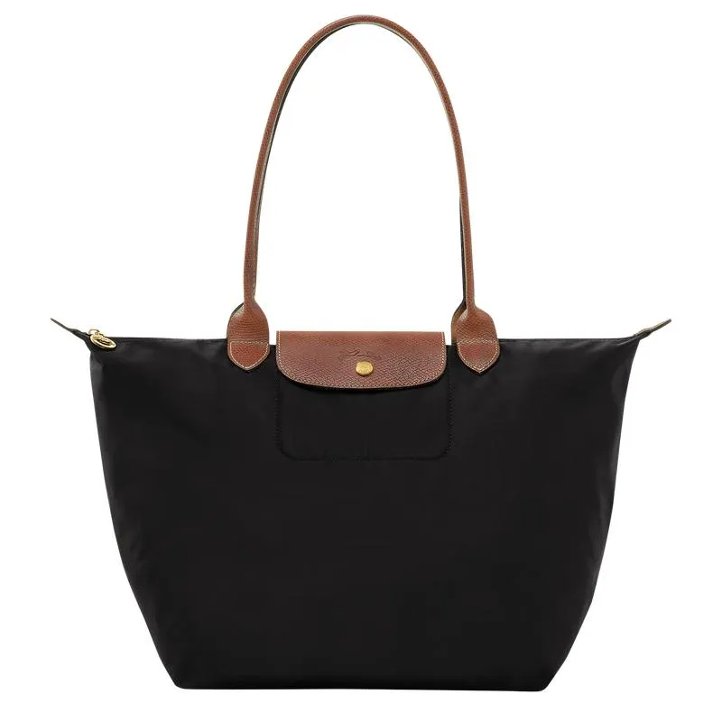 Le Pliage Original L Tote bag