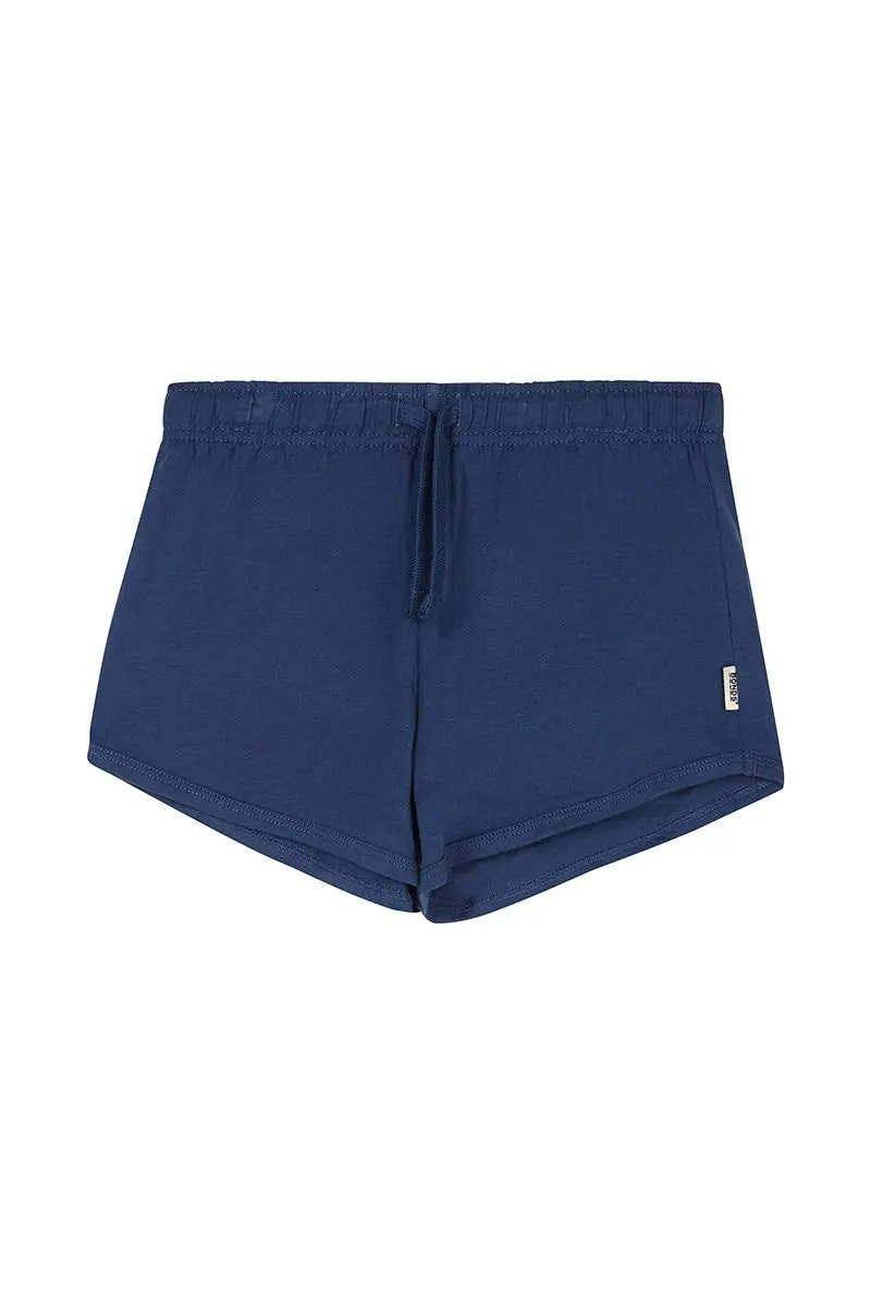 Kids Jersey Short