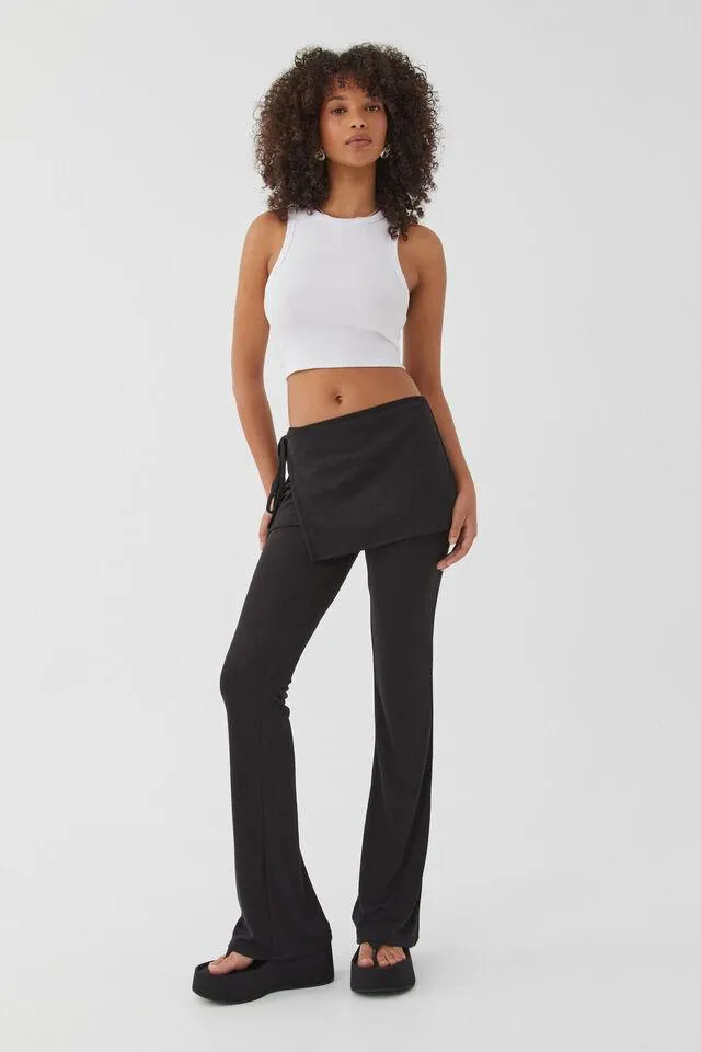 Vera Two-Piece Pant