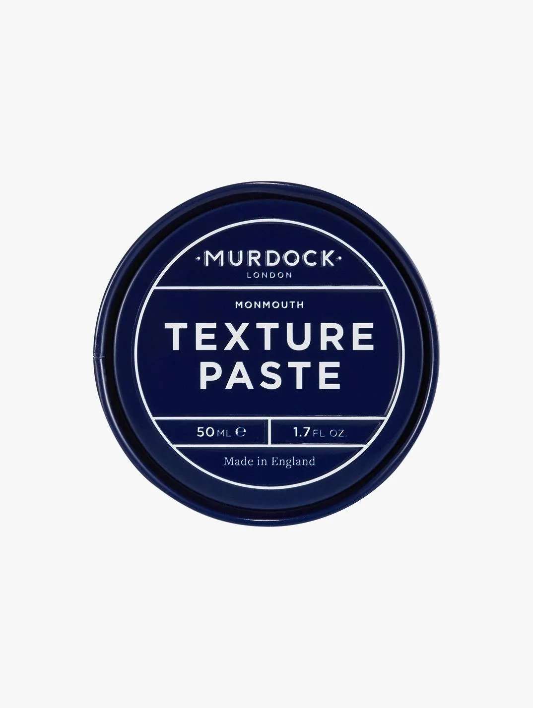 Murdock Barbers of London