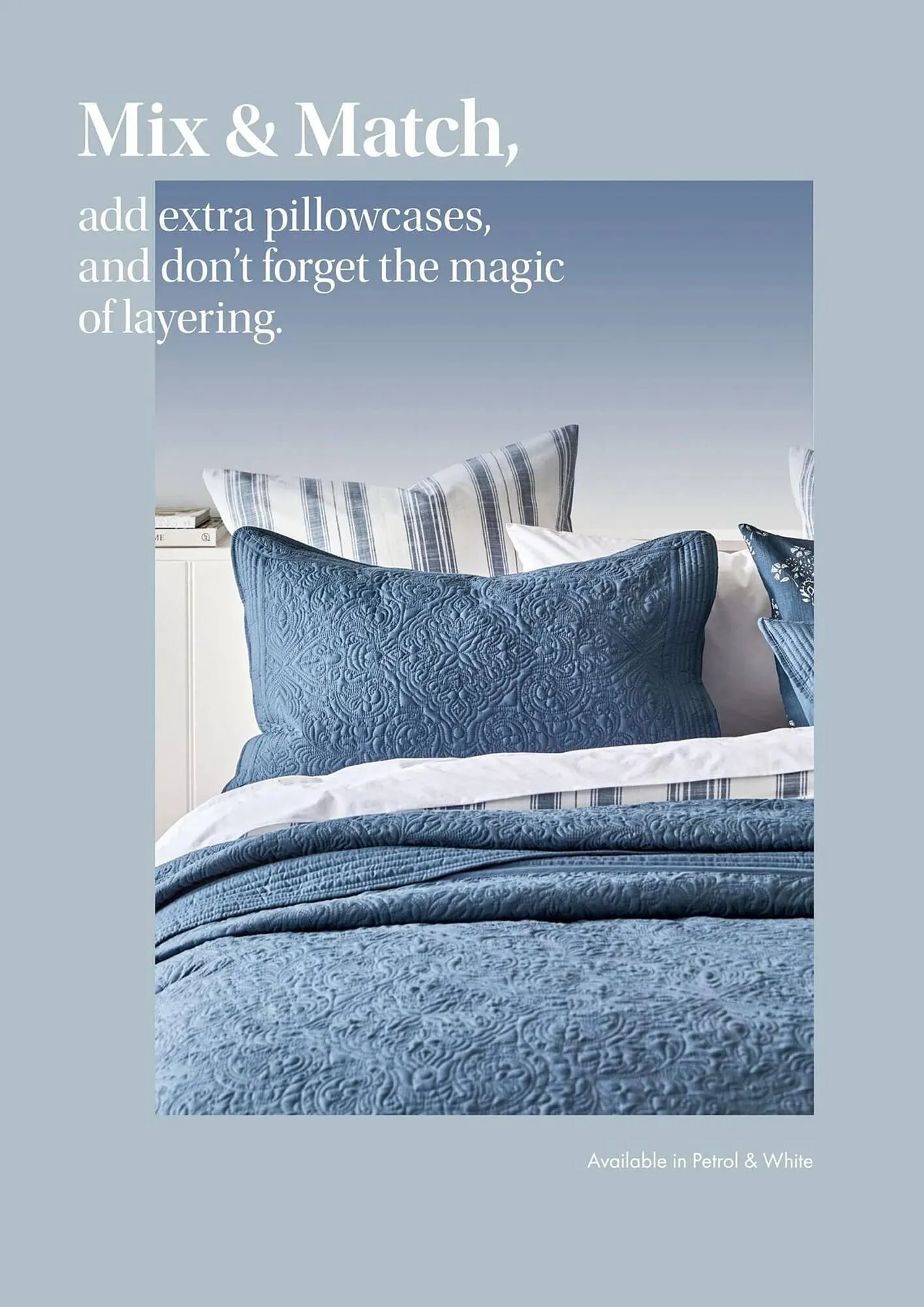 MyHouse catalogue - Catalogue valid from 25 March to 31 August 2024 - page 10