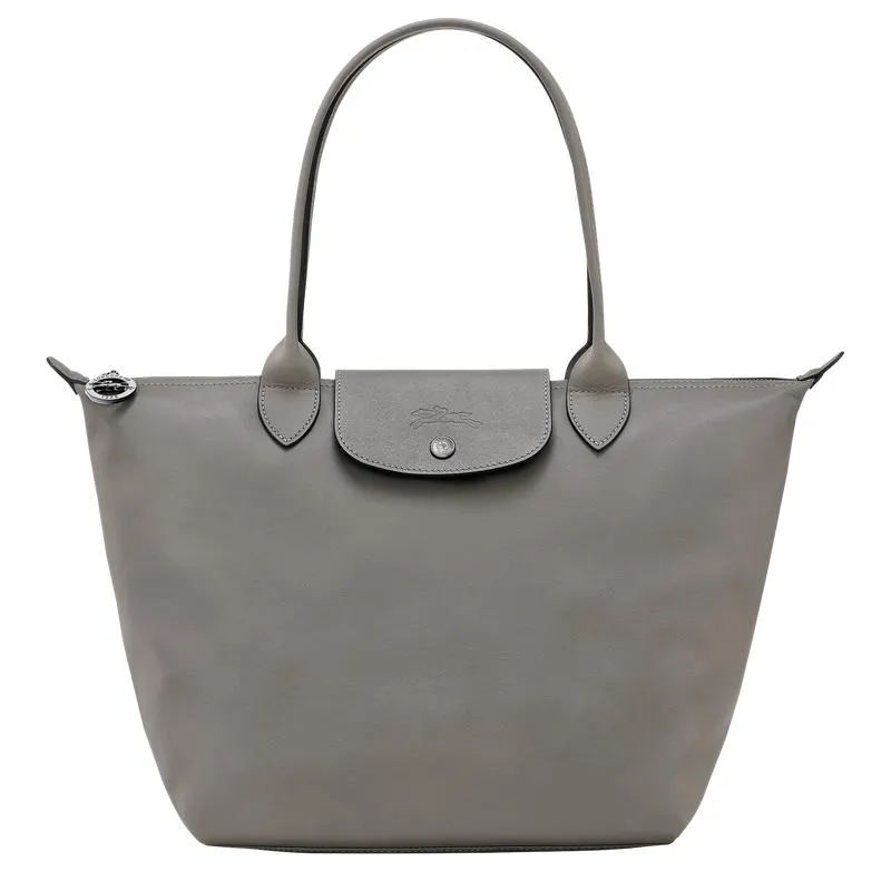 Le Pliage Xtra M Tote bag