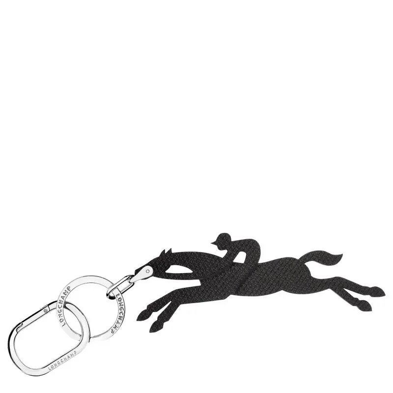 Le Pliage Key-rings