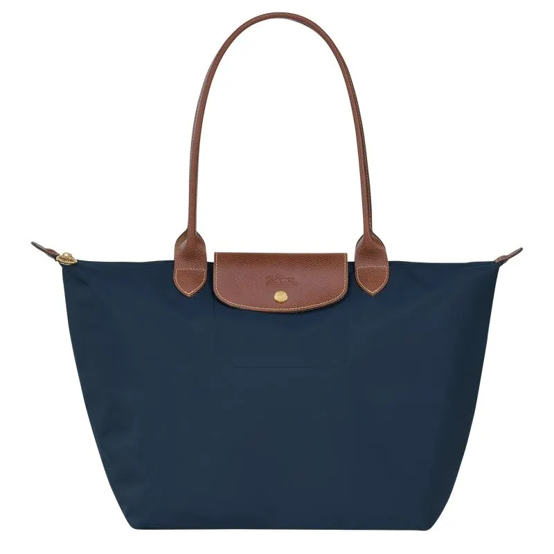 Le Pliage Original L Tote bag