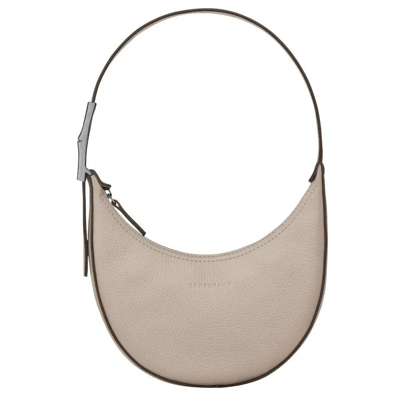 Roseau Essential S Hobo bag