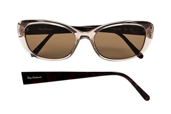 Amy Sherbrooke AS19LP5S