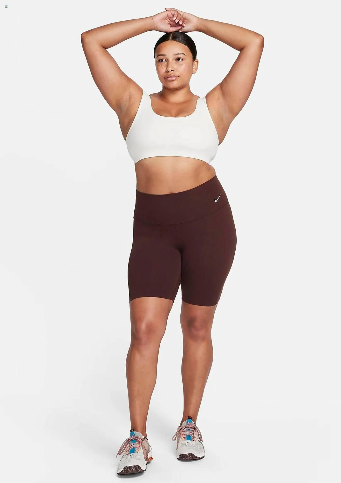 Nike tilbudsavis Gyldig indtil 1. december - 31. december 2023 - tilbudsavis side 15