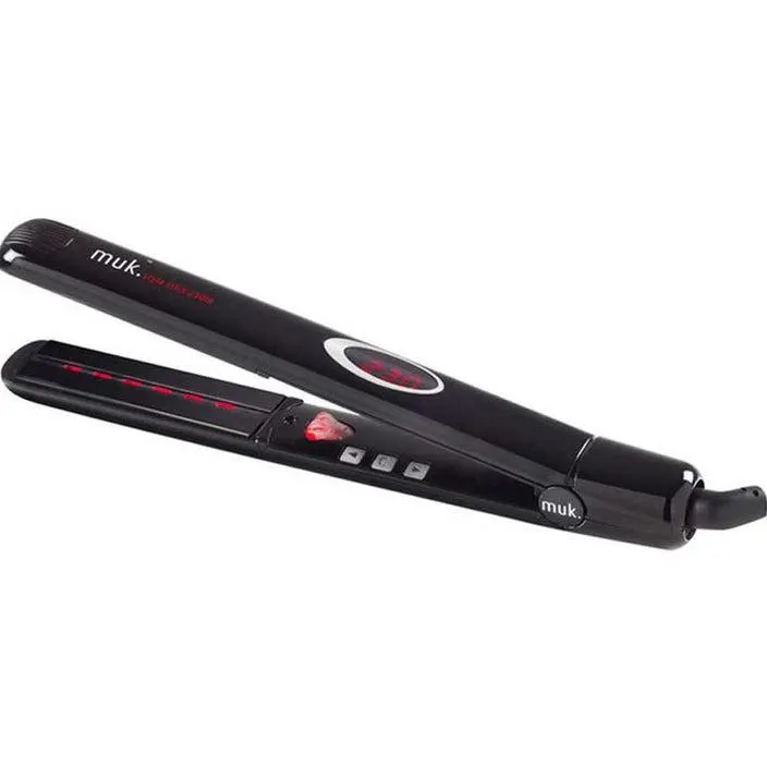 Style Stick 230-IR Straightener