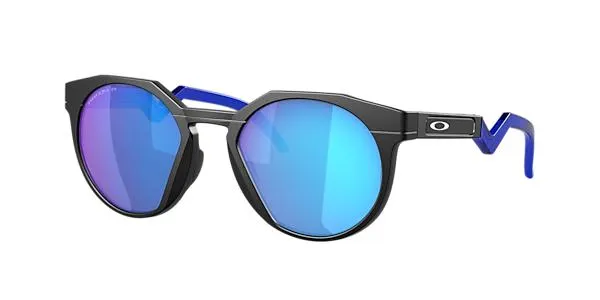 Oakley OO9242 HSTN