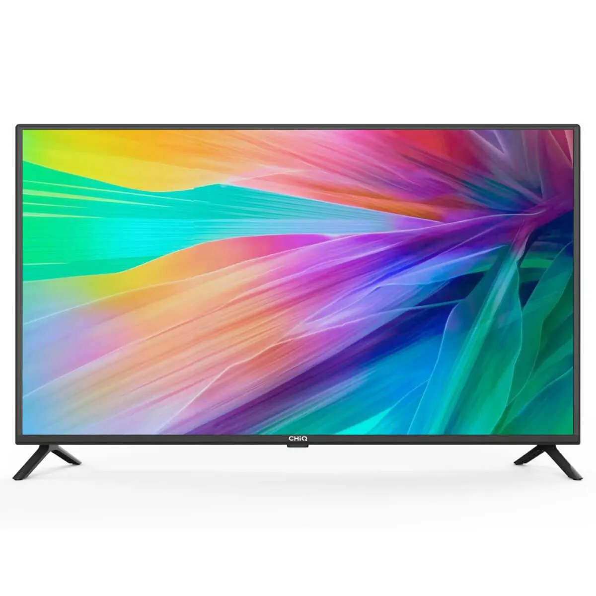 CHiQ 40 Inch LED Full HD TV L40G5W