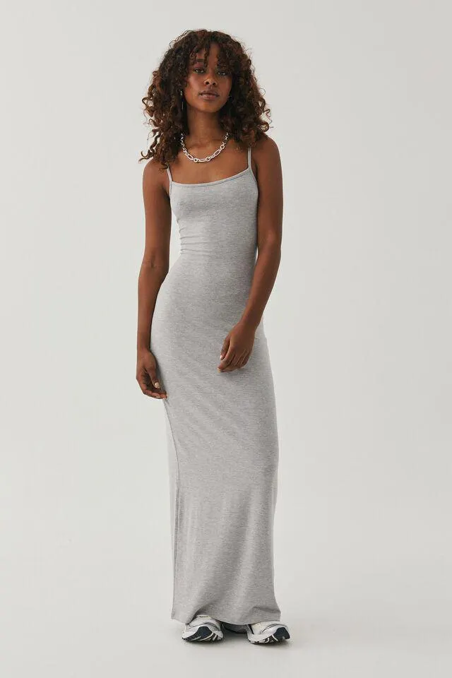 Cassidy Sleeveless Dress