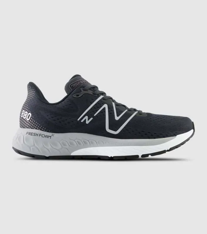 NEW BALANCE FRESH FOAM 880 V13 (4E X-WIDE) MENS