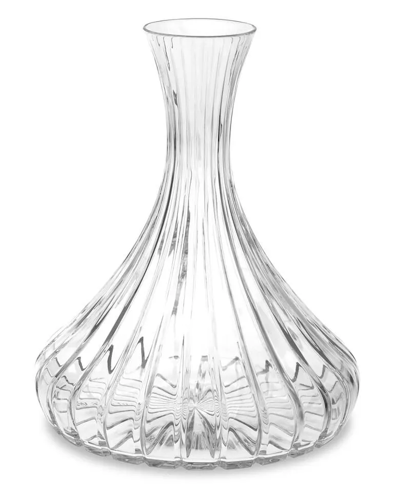 Dorset Wine Decanter