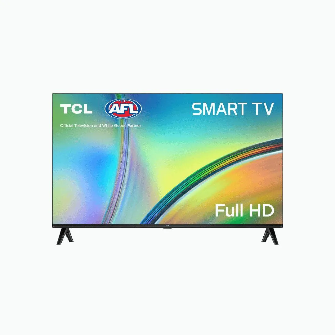 TCL 32 Inch FHD Android Smart TV