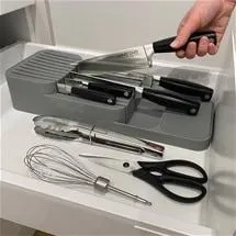 Knife Tray