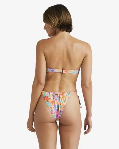 Haven Bells Bikini Bottoms