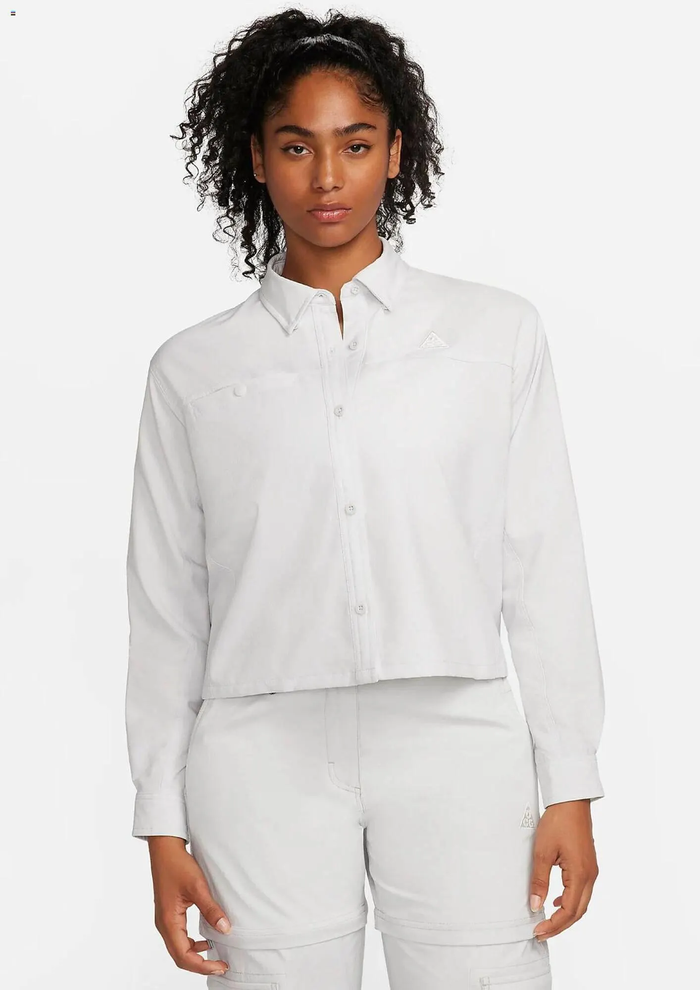 Nike tilbudsavis Gyldig indtil 1. september - 30. september 2023 - tilbudsavis side 18