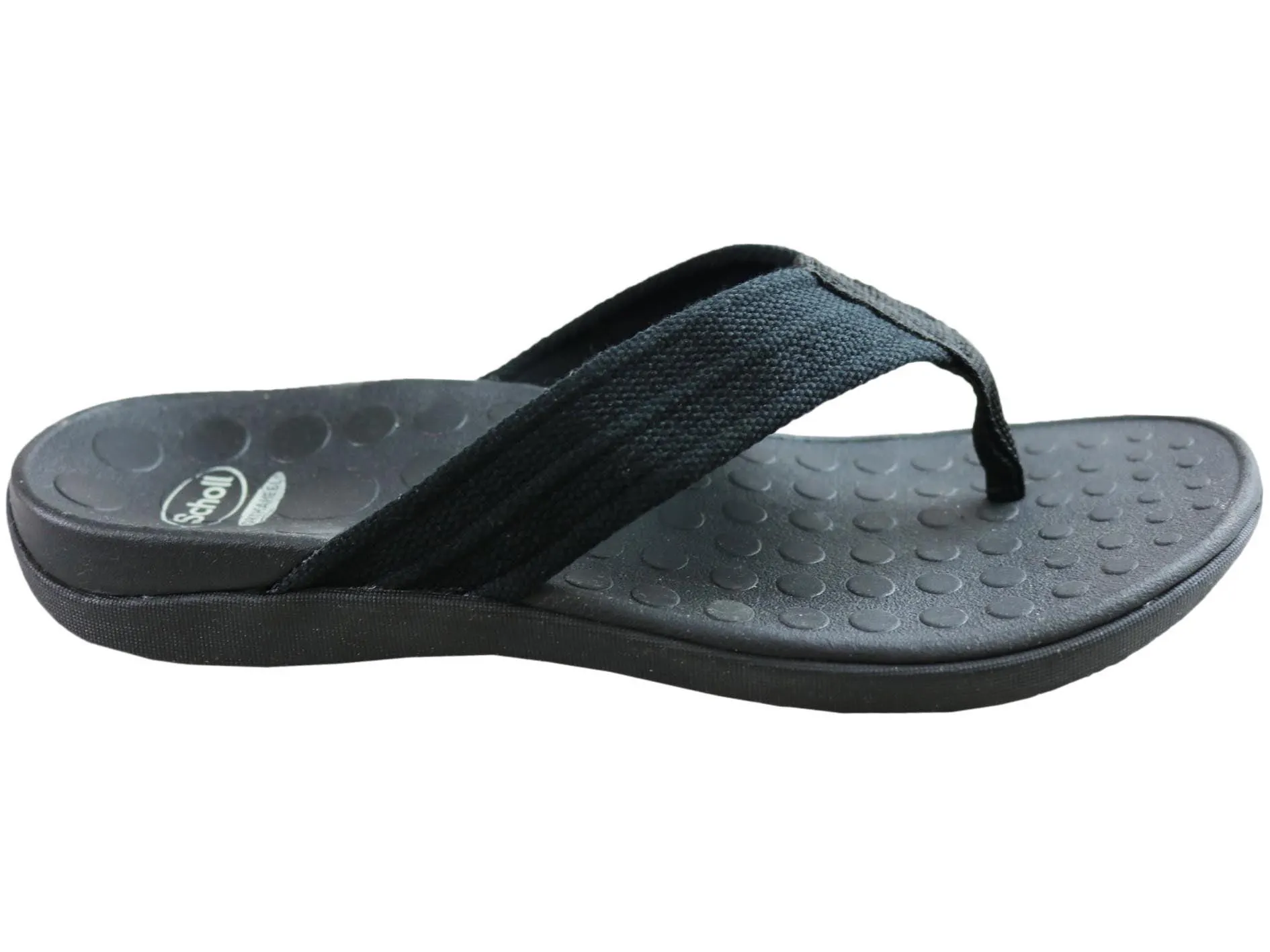 Orthaheel Mens Whack Sandal
