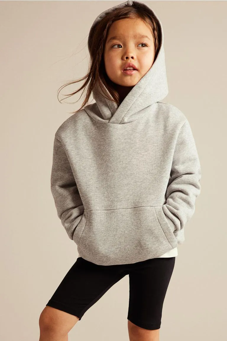 2 kpl pyöräilyshortseja