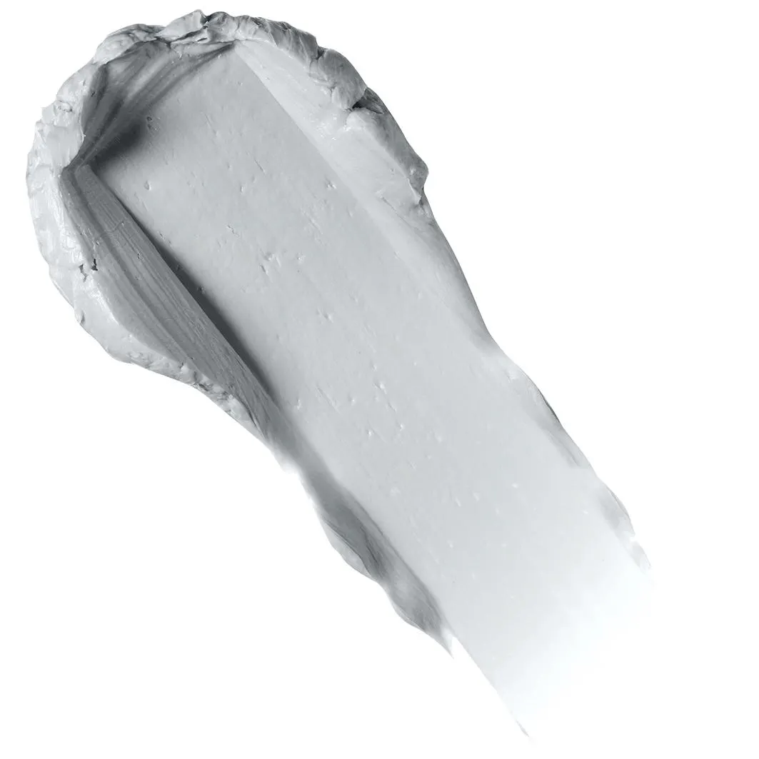 Murdock Barbers of London