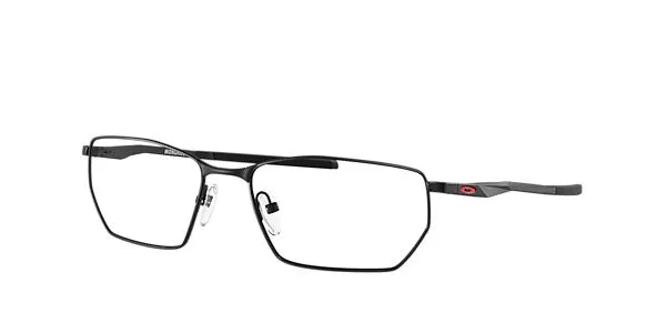 Oakley OX5151 Monohull