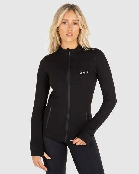 Ladies Jacket - Scope