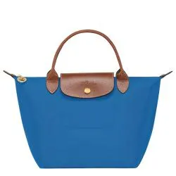 Le Pliage Original S Handbag