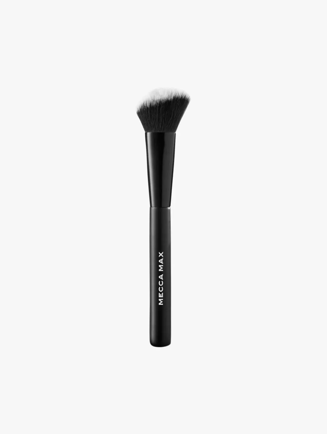 Flush Angled Blush Brush