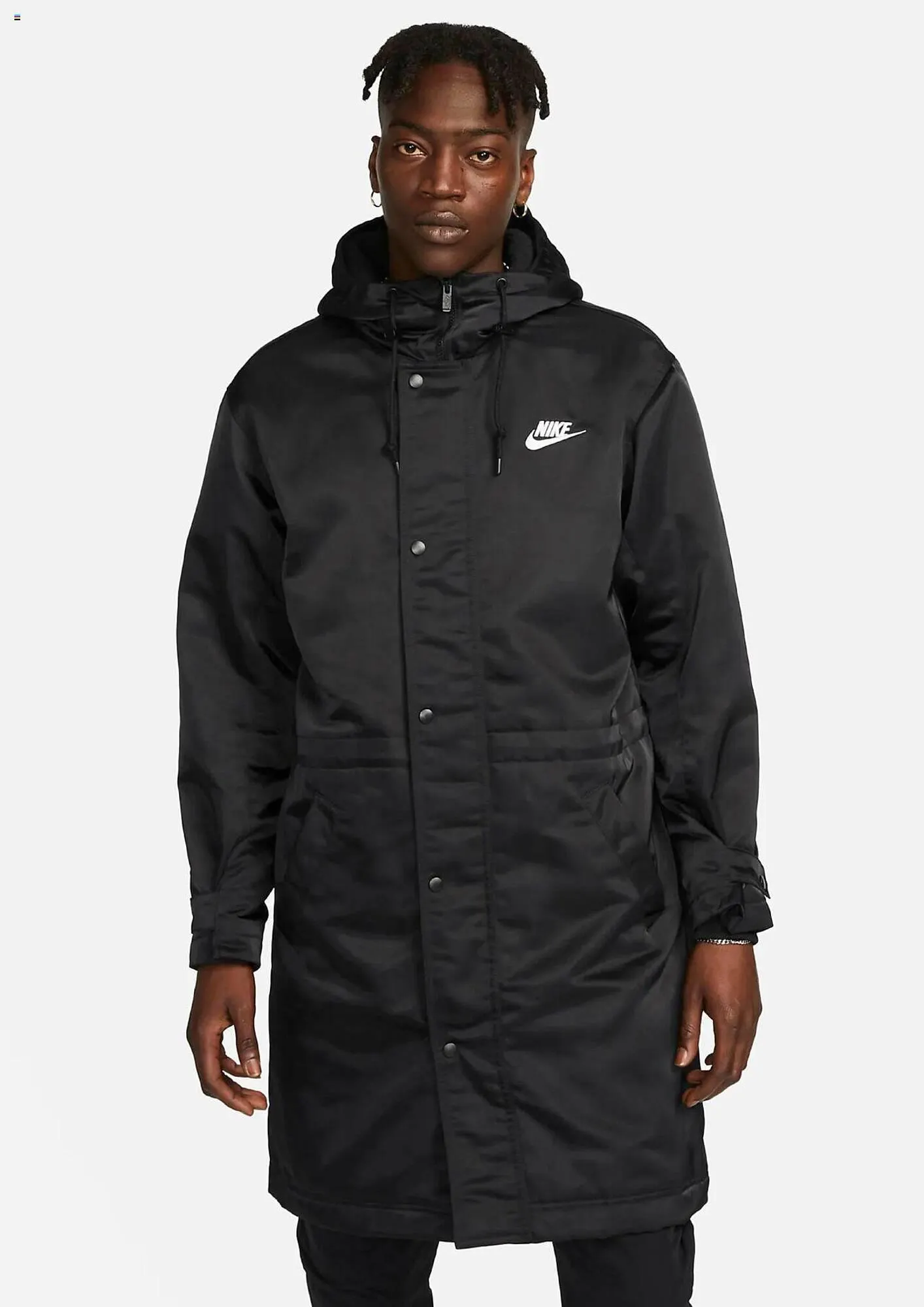 Nike reklamblad från 1 oktober till 31 oktober 2023 - Reklamblad sidor 9