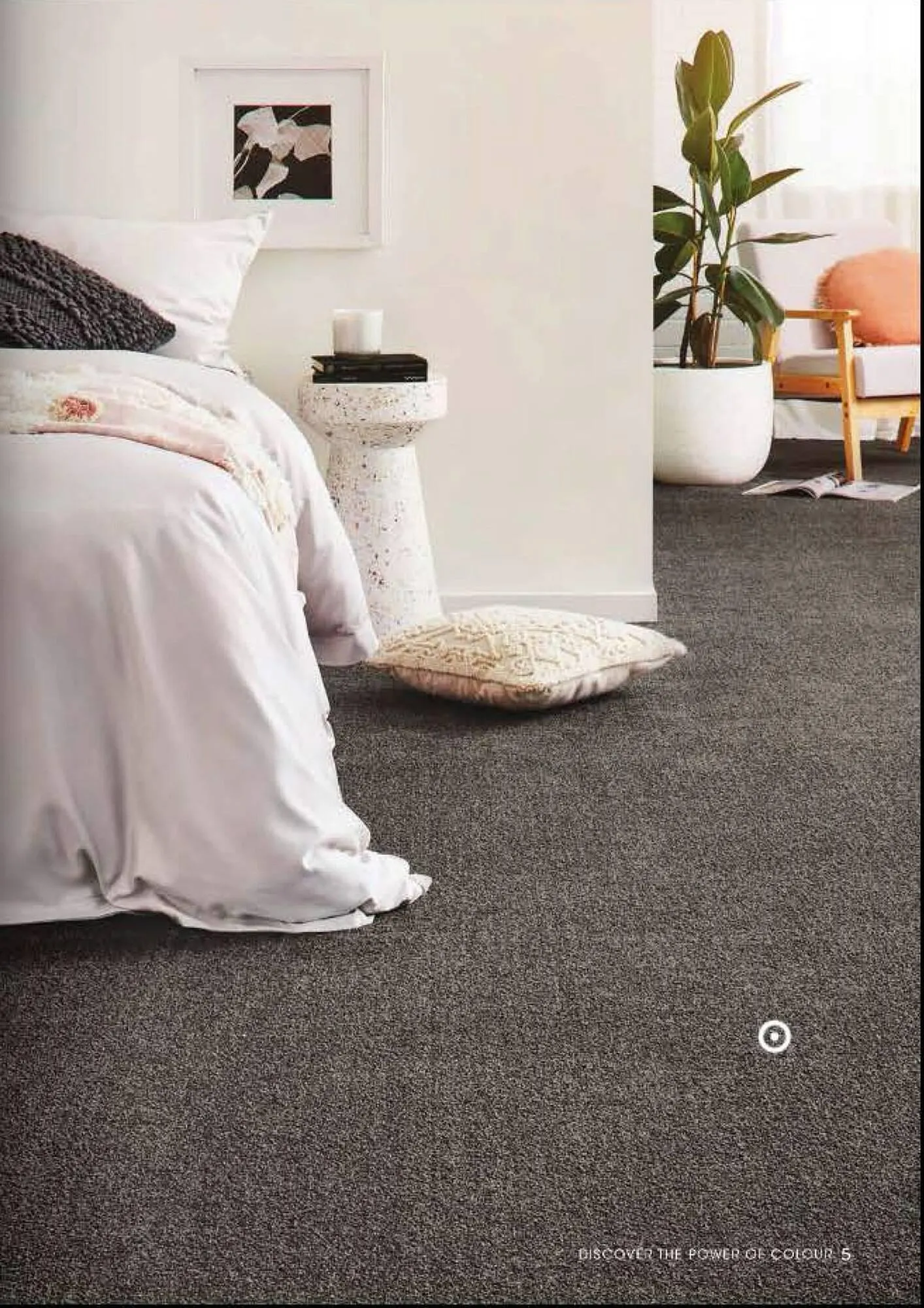 Choices Flooring catalogue - Catalogue valid from 8 April to 4 May 2024 - page 7