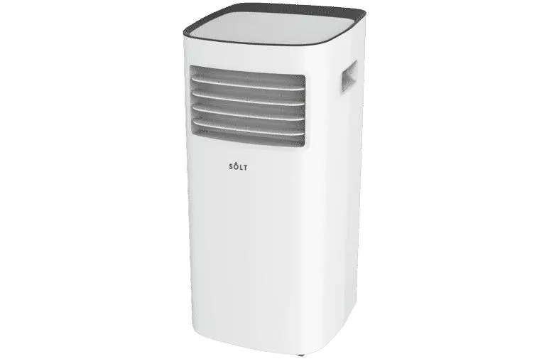 Solt 2.56KW Portable Air Conditioner