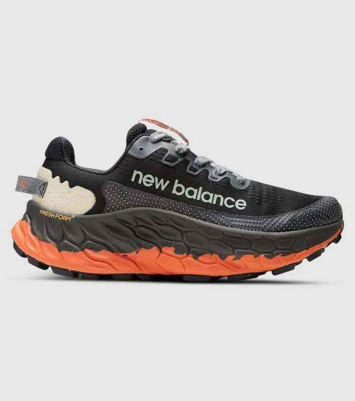 NEW BALANCE MORE TRAIL V3 MENS