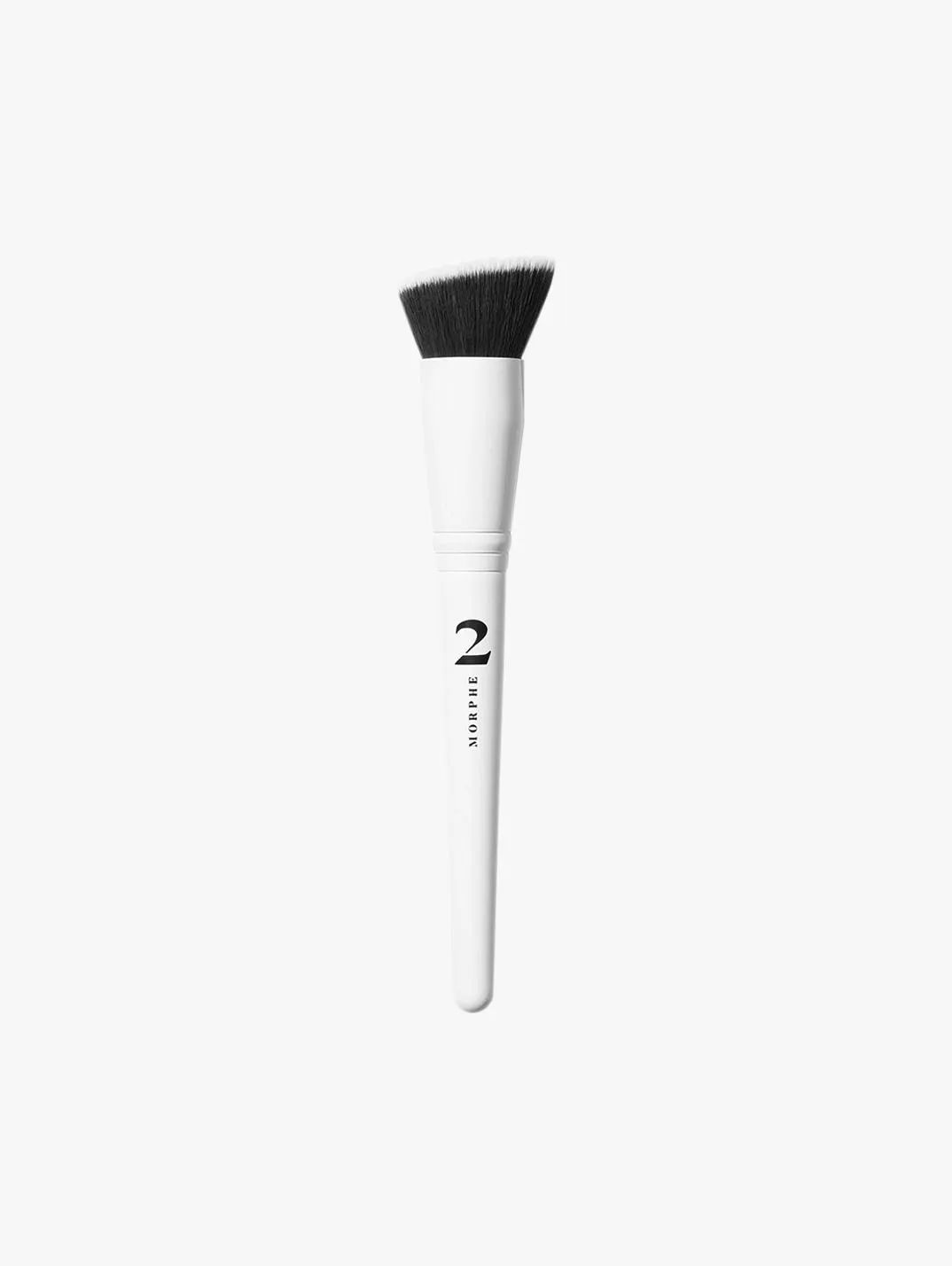 M2 Best Face Foundation Brush 34.9g