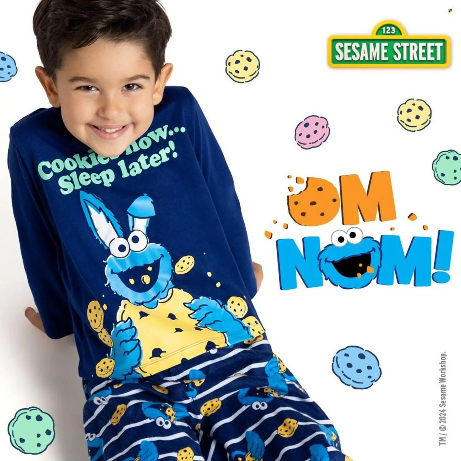 Best & Less catalogue - Catalogue valid from 19 March to 2 April 2024 - page 2