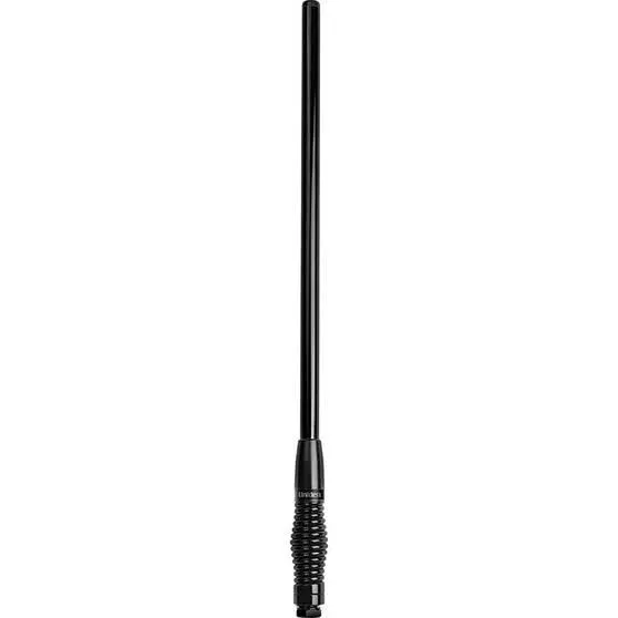 Uniden ATS450 UHF Antenna