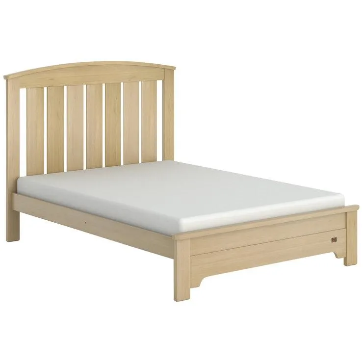 Boori Waratah Cassia Double Bed Frame