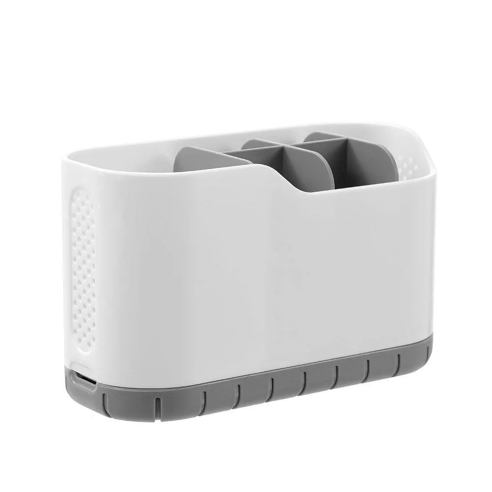 Brite Sink Station 18x8x11cm