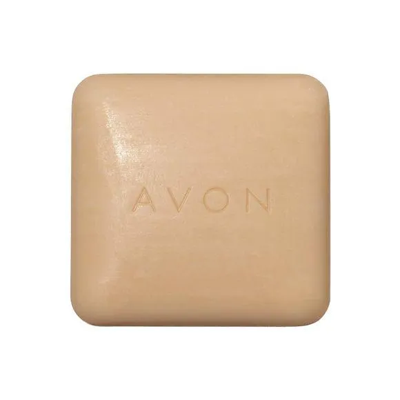 Wild Country Bar Soap