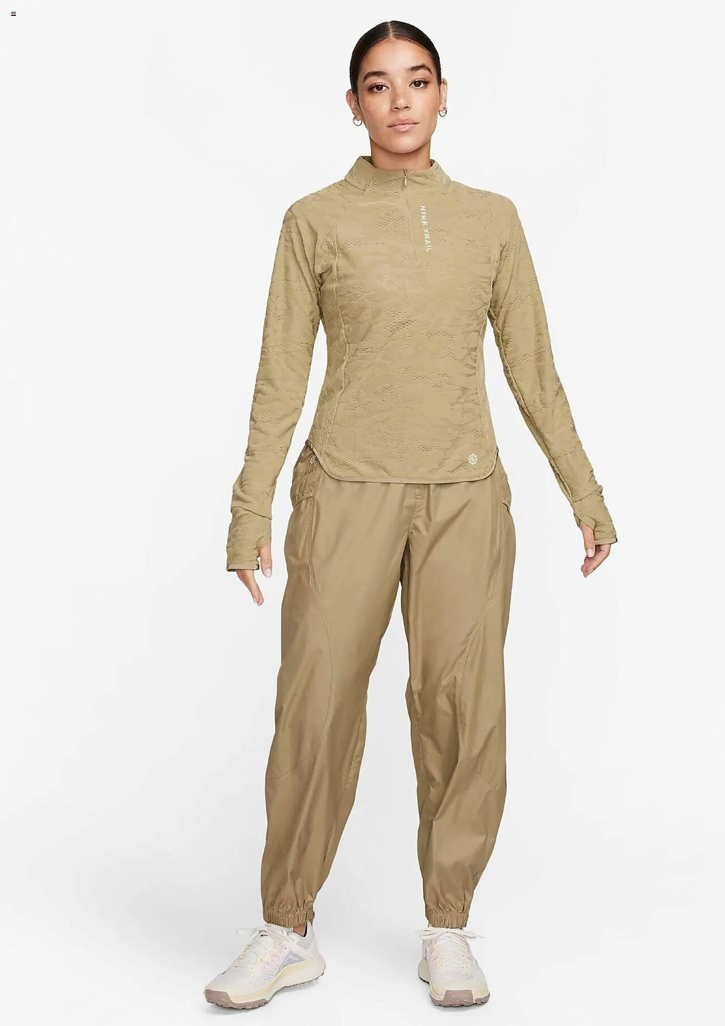 Nike tilbudsavis Gyldig indtil 1. december - 31. december 2023 - tilbudsavis side 16