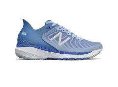 New Balance Women's 860 Running Shoes