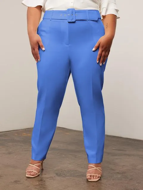 Curve Lead The Way Pant