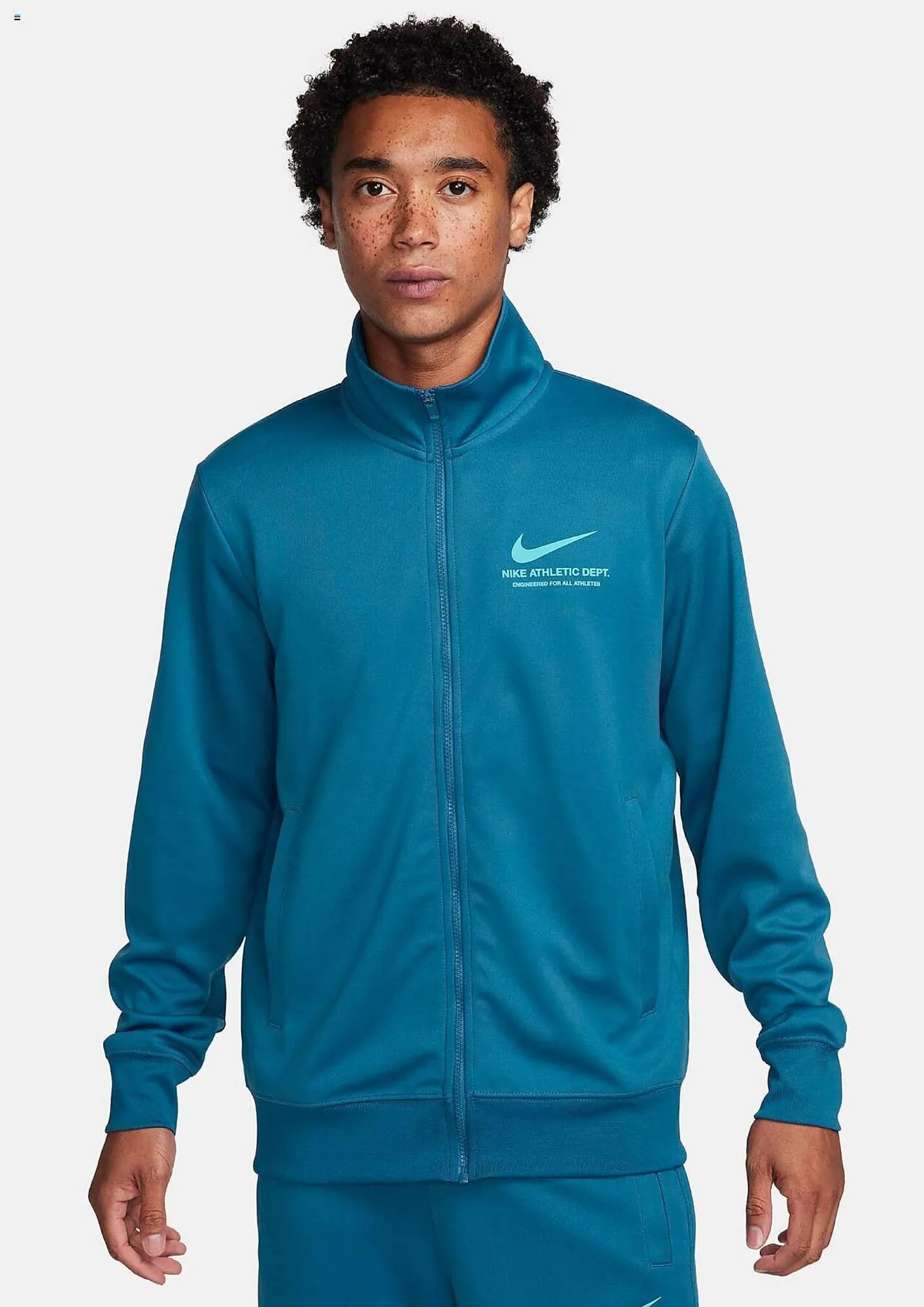 Nike reklamblad från 1 december till 31 december 2023 - Reklamblad sidor 8