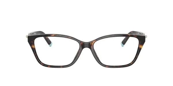 Tiffany & Co. TF2229