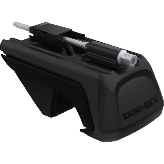 Rhino Rack RX Raised Leg Kit - 4 Pack