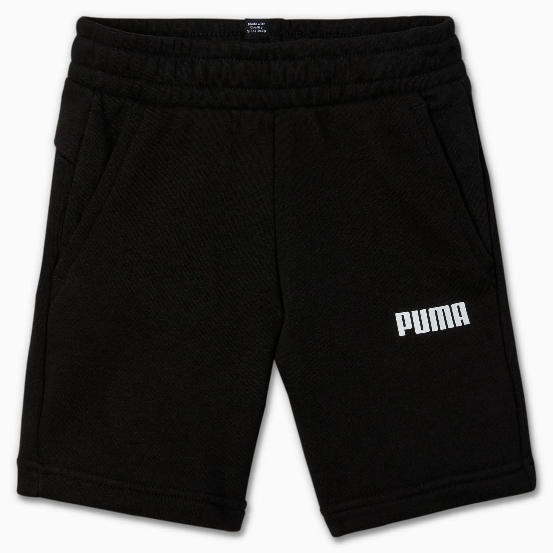Essentials Boys Sweat Shorts