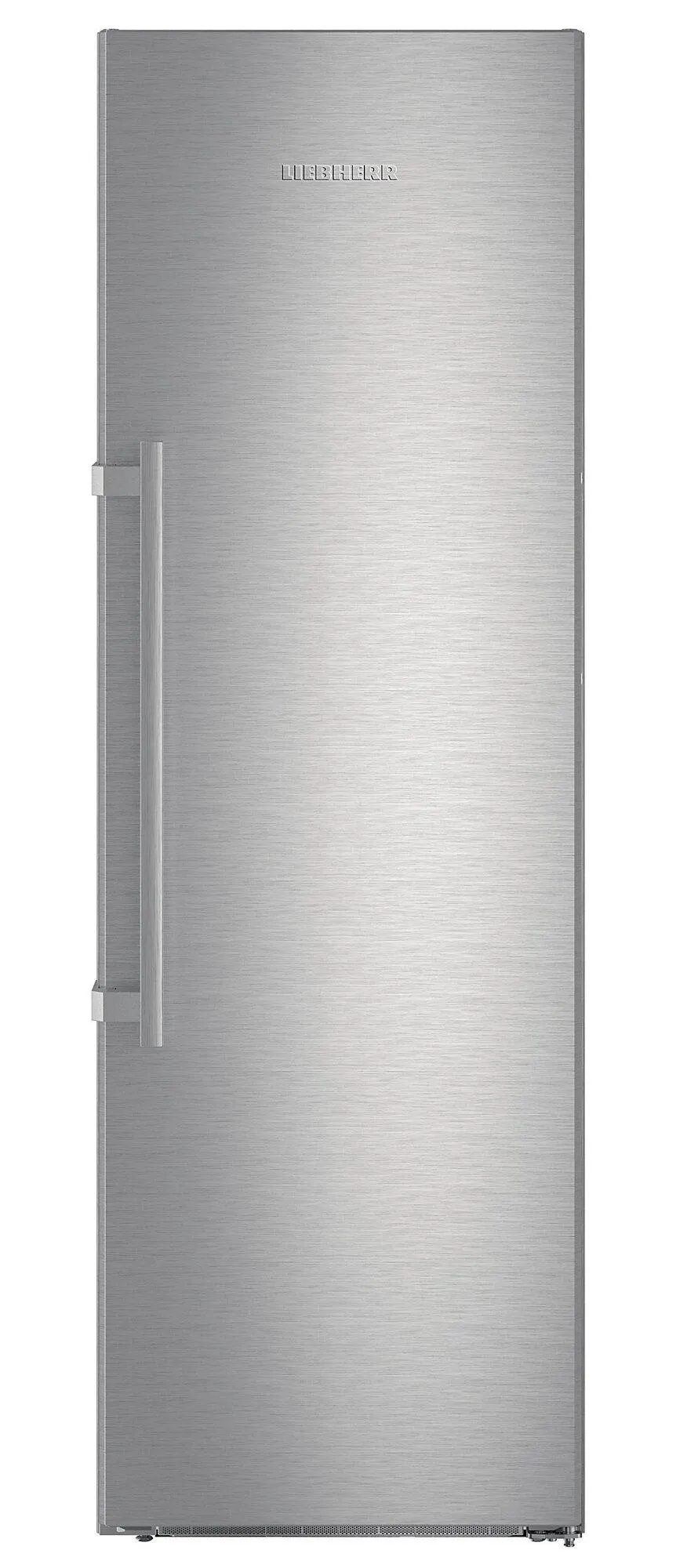 Liebherr 367L Upright Fridge SKBES4350RH