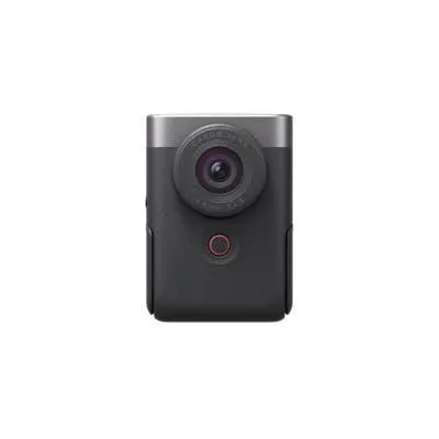 Canon PowerShot V10 VLog Camera