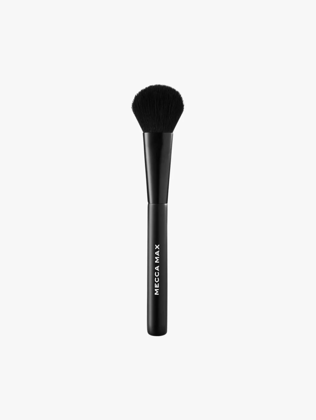 Blushing Beauty Blush Brush