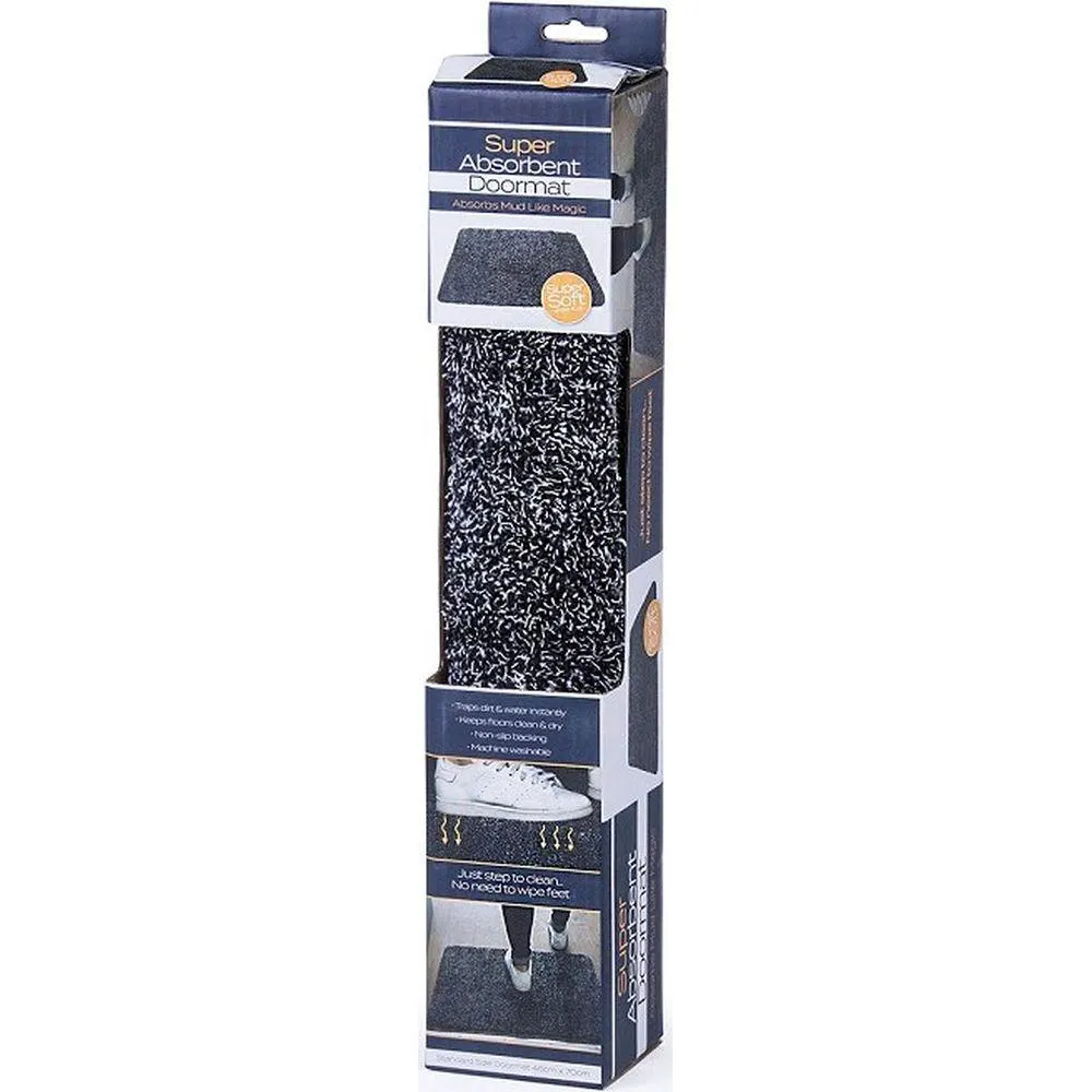 The Amazing Mat 45x70cm